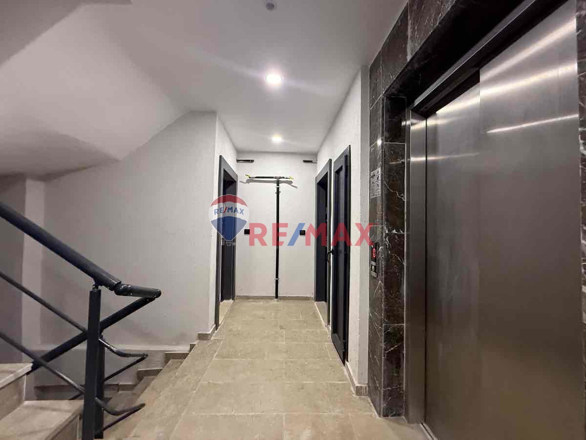 BEYLİKDÜZÜ İHLAS BÖLGESİ 3+2 SIFIR SATILIK DUBLEKS