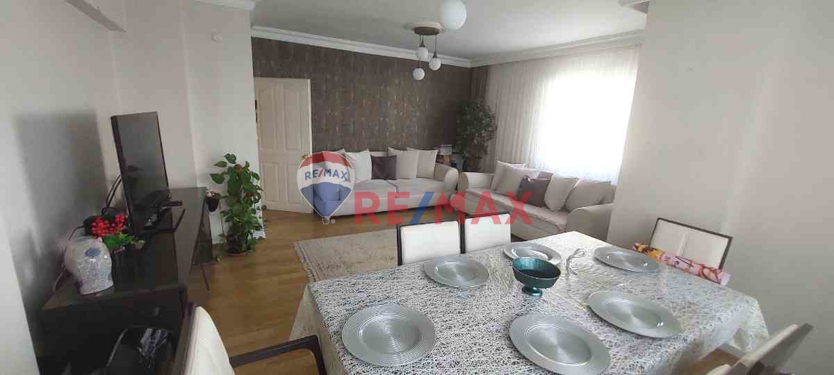 KARTAL KORDONBOYU MH KALİTE SİTESİ 3+1 SATILIK DAİRE
