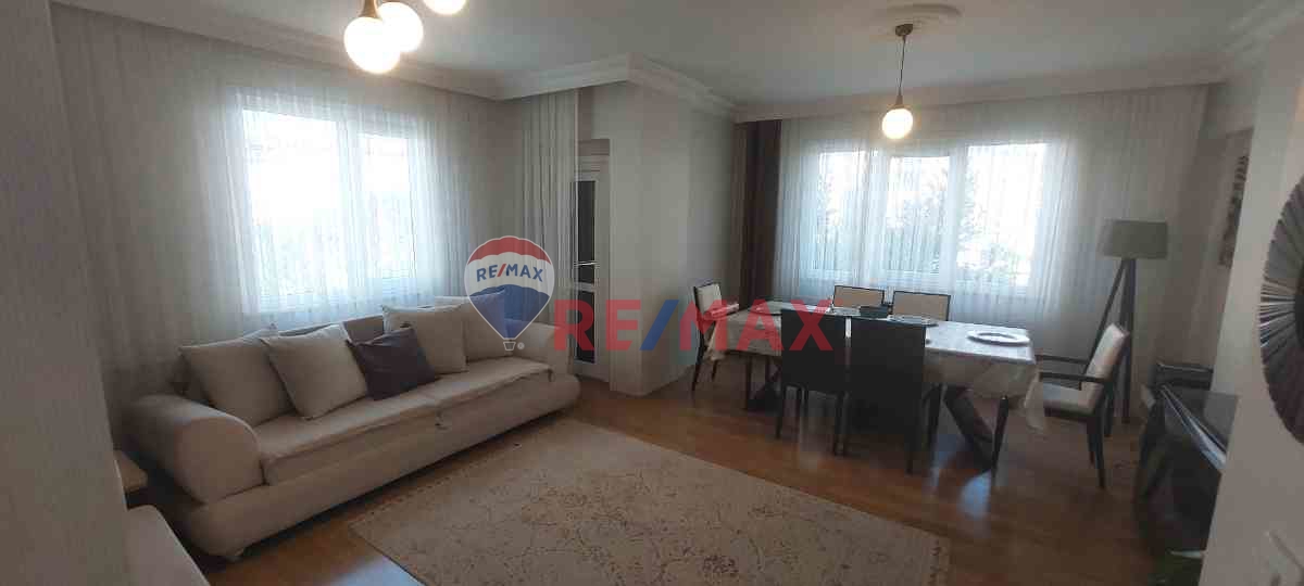 KARTAL KORDONBOYU MH KALİTE SİTESİ 3+1 SATILIK DAİRE