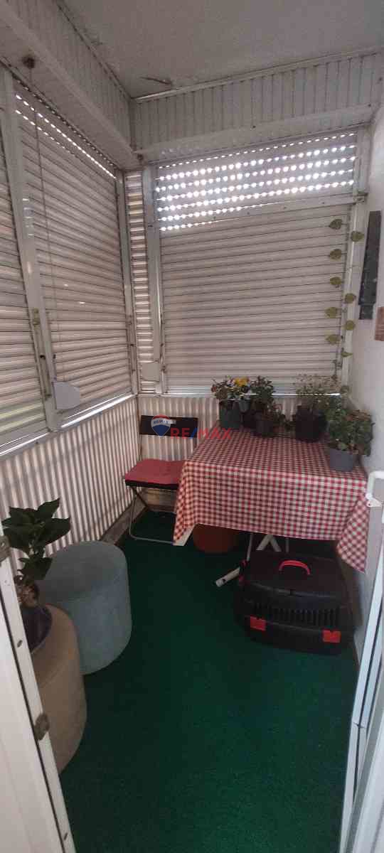 KARTAL KORDONBOYU MH KALİTE SİTESİ 3+1 SATILIK DAİRE