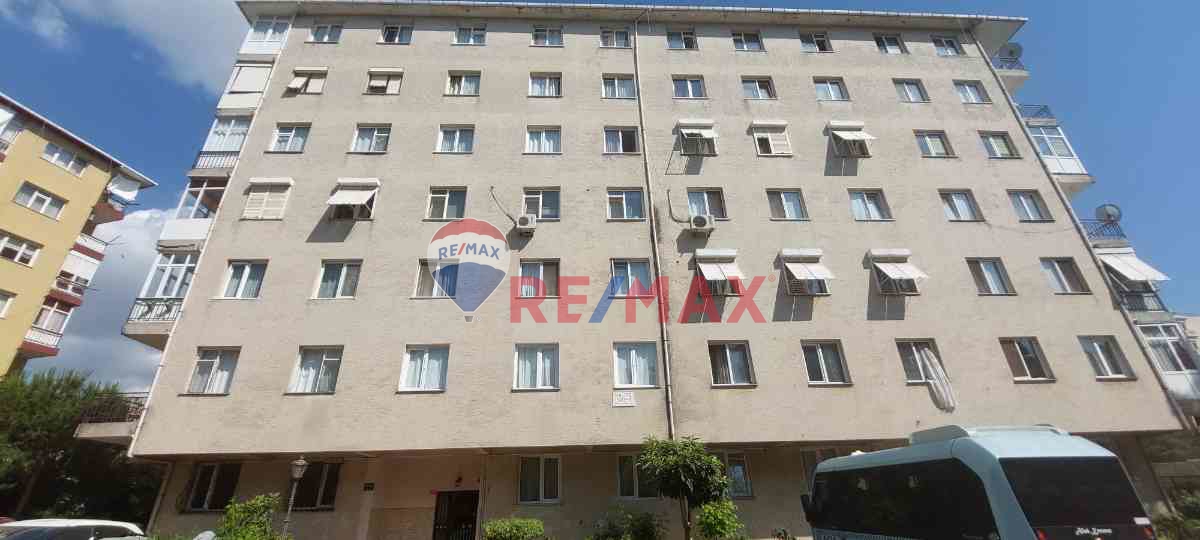 KARTAL KORDONBOYU MH KALİTE SİTESİ 3+1 SATILIK DAİRE