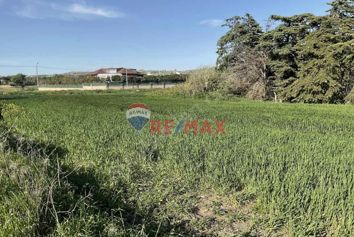 CELALİYEDE MANZARALI MUSTAKİL VİLLA ARSASI