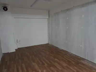 SATILIK OFİS MERCAN FINCANCILAR SOKAK ŞEREF HAN'DA BRÜT 25 M2 BOŞ 3.220.000 TL