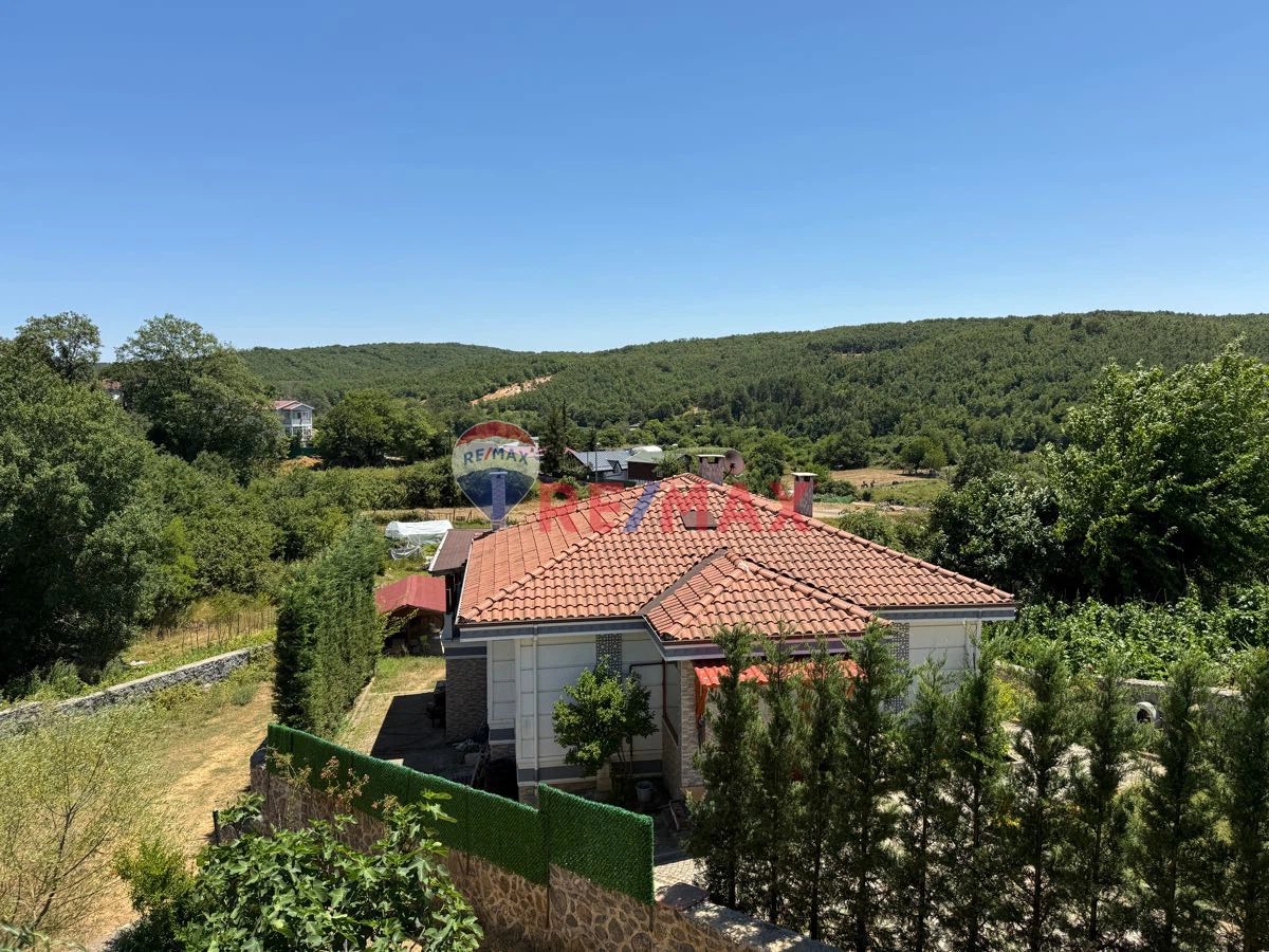 Property image 27