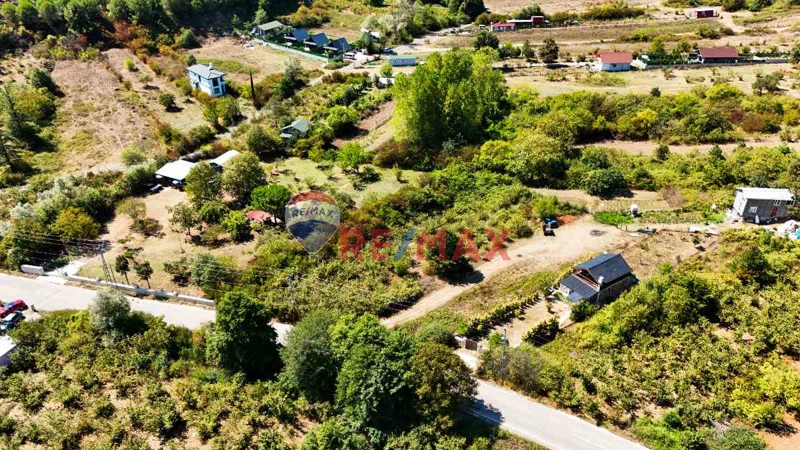 REMAX ANI 'DAN ŞILE ISAKÖY 'DE SATILIK MÜSTAKIL ARSA