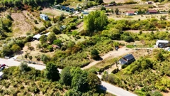 REMAX ANI 'DAN ŞILE ISAKÖY 'DE SATILIK MÜSTAKIL ARSA