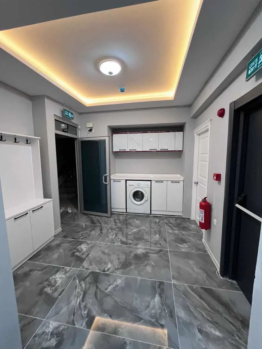 Property image 21