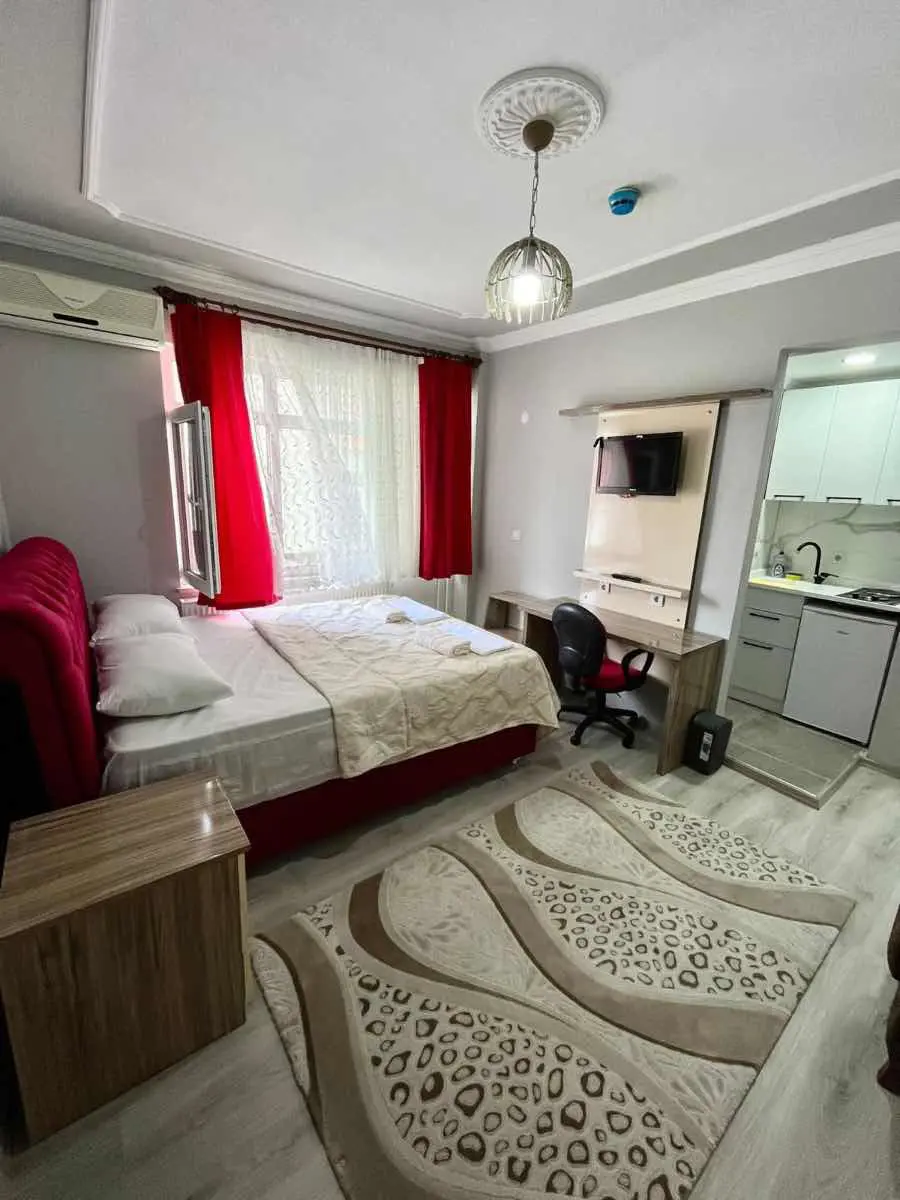 Property image 18