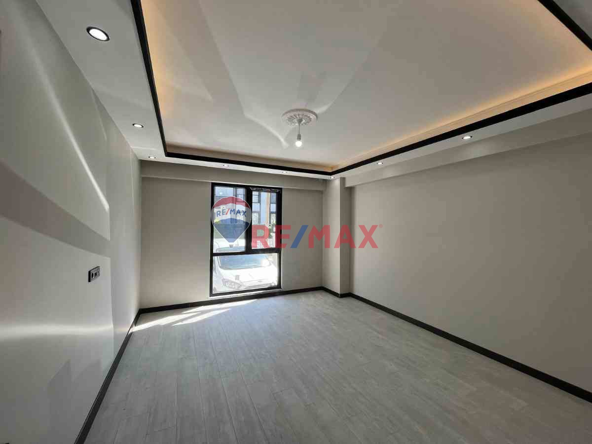 KARTEPE FSM'DE LÜKS 2+1 KİRALIK DAİRE