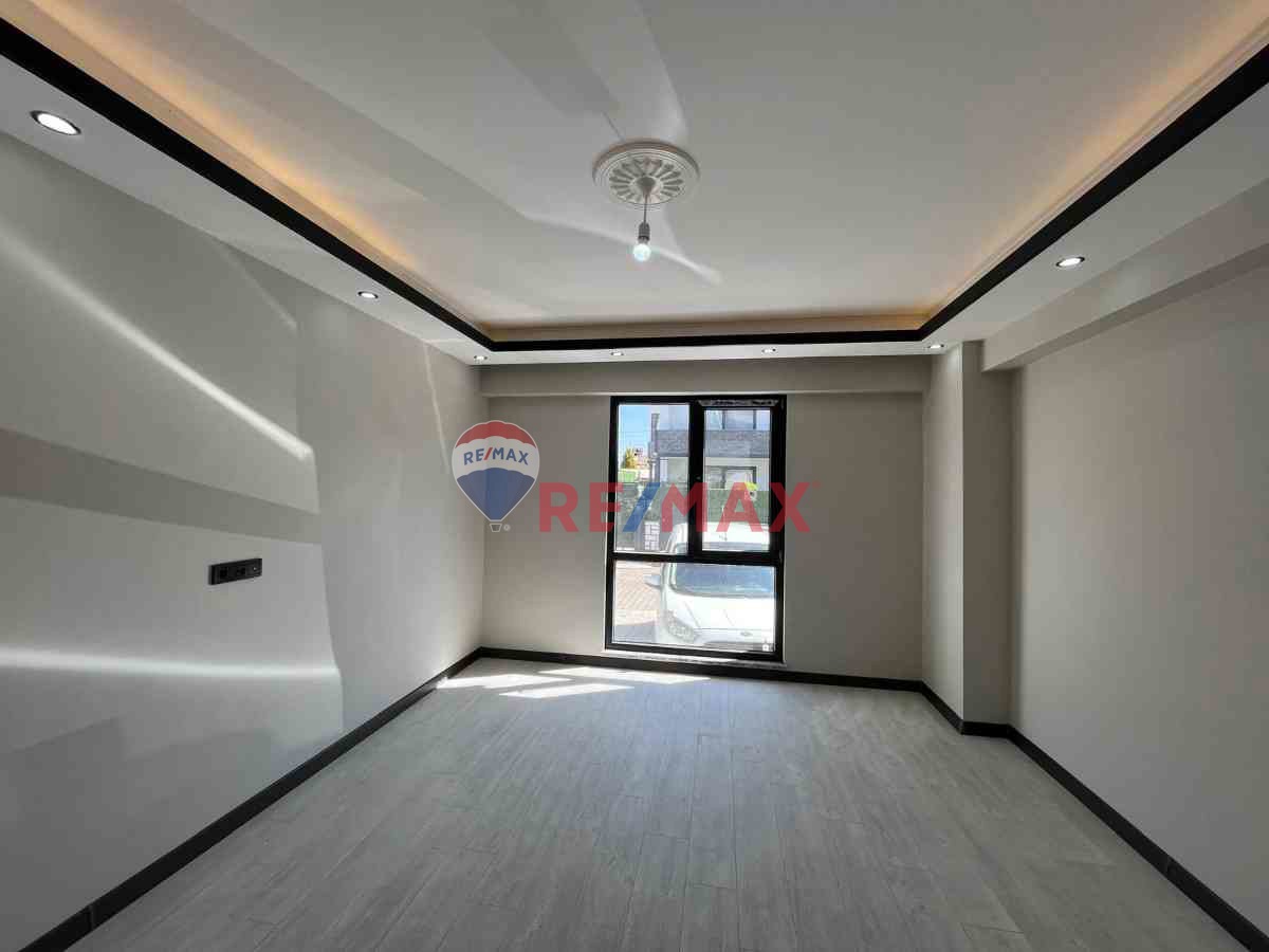 KARTEPE FSM'DE LÜKS 2+1 KİRALIK DAİRE