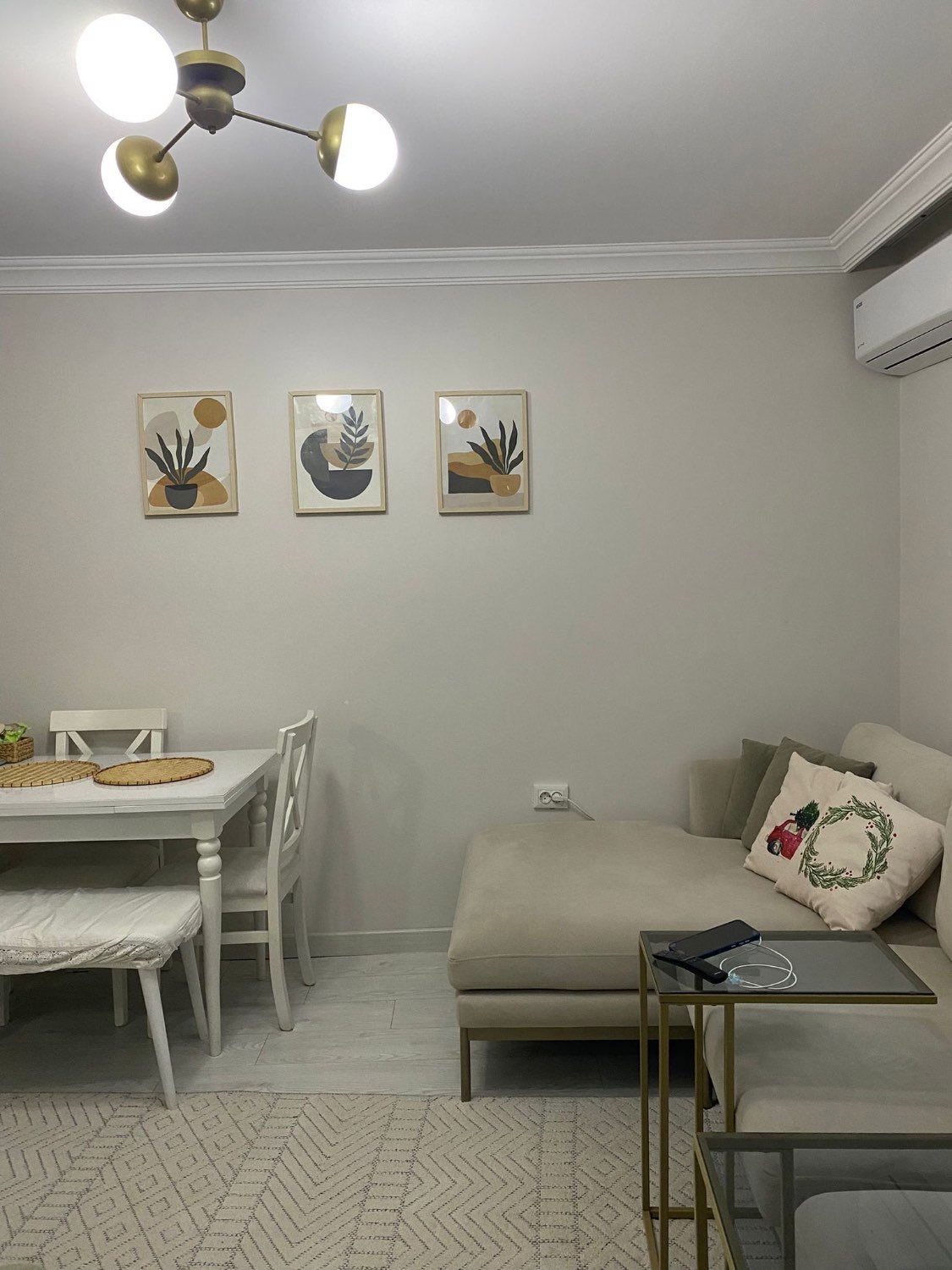 BEYLİKDÜZÜ BÜYÜKŞEHİR A MAHALLESİ D TİPİ SATIILIK 2+1