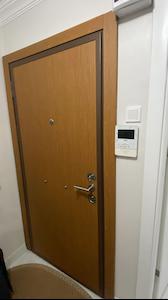 BEYLİKDÜZÜ BÜYÜKŞEHİR A MAHALLESİ D TİPİ SATIILIK 2+1