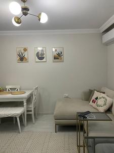 BEYLİKDÜZÜ BÜYÜKŞEHİR A MAHALLESİ D TİPİ SATIILIK 2+1