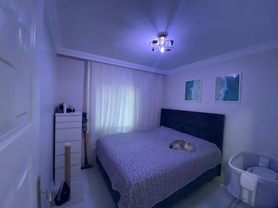 BEYLİKDÜZÜ BÜYÜKŞEHİR A MAHALLESİ D TİPİ SATIILIK 2+1