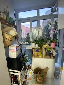 BEYLİKDÜZÜ BÜYÜKŞEHİR A MAHALLESİ D TİPİ SATIILIK 2+1