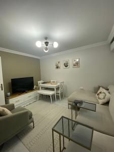 BEYLİKDÜZÜ BÜYÜKŞEHİR A MAHALLESİ D TİPİ SATIILIK 2+1