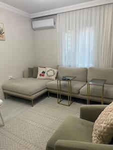 BEYLİKDÜZÜ BÜYÜKŞEHİR A MAHALLESİ D TİPİ SATIILIK 2+1