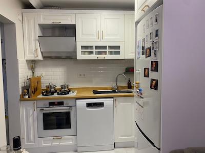 BEYLİKDÜZÜ BÜYÜKŞEHİR A MAHALLESİ D TİPİ SATIILIK 2+1