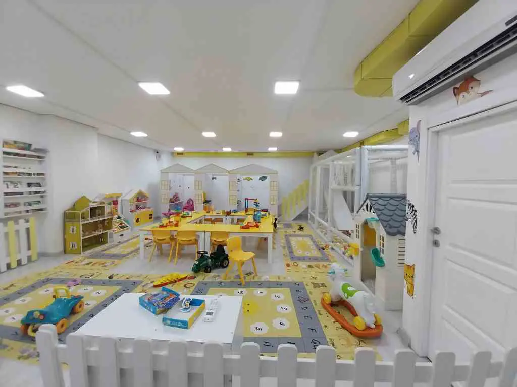 Property image 30