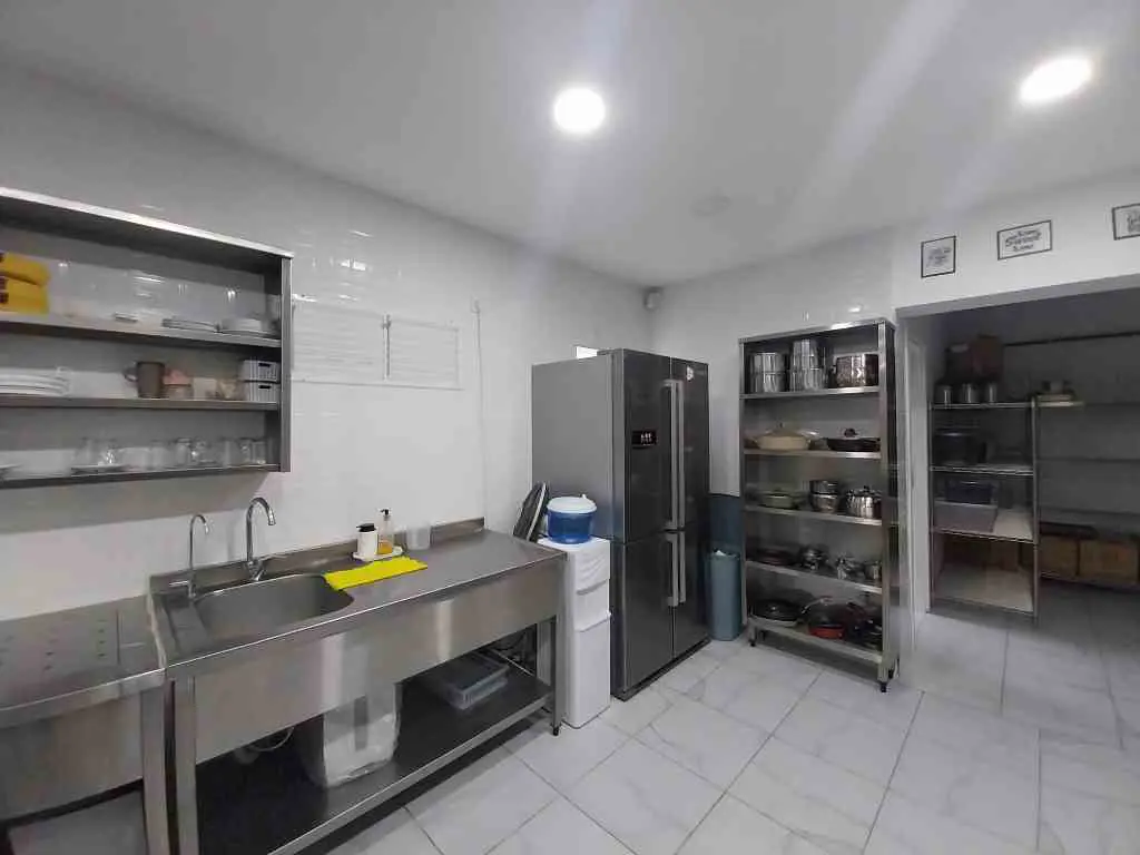 Property image 24