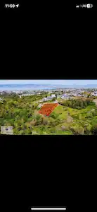 DÖNGEL MAHALLESİ KAT KARŞILIĞI 1752 M2 ARSA