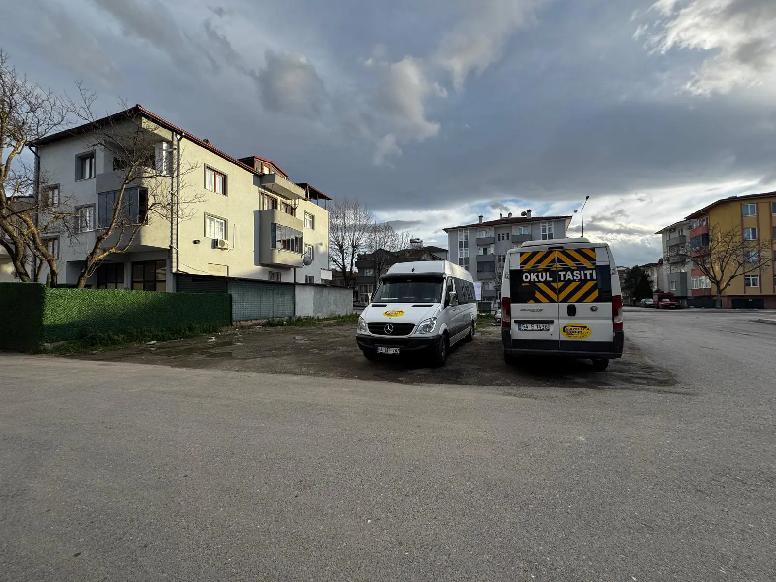 Property image 29