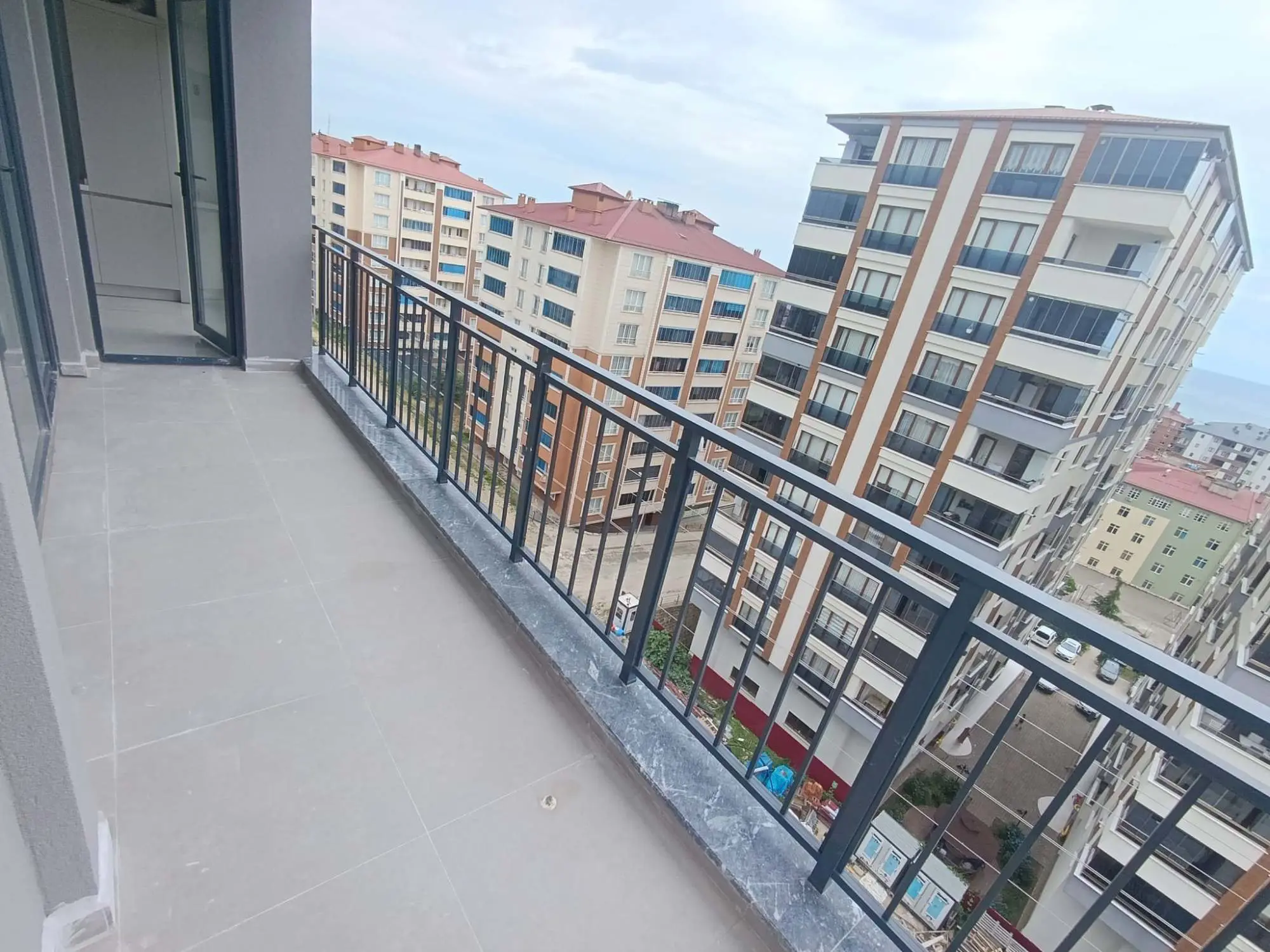 Property image 36