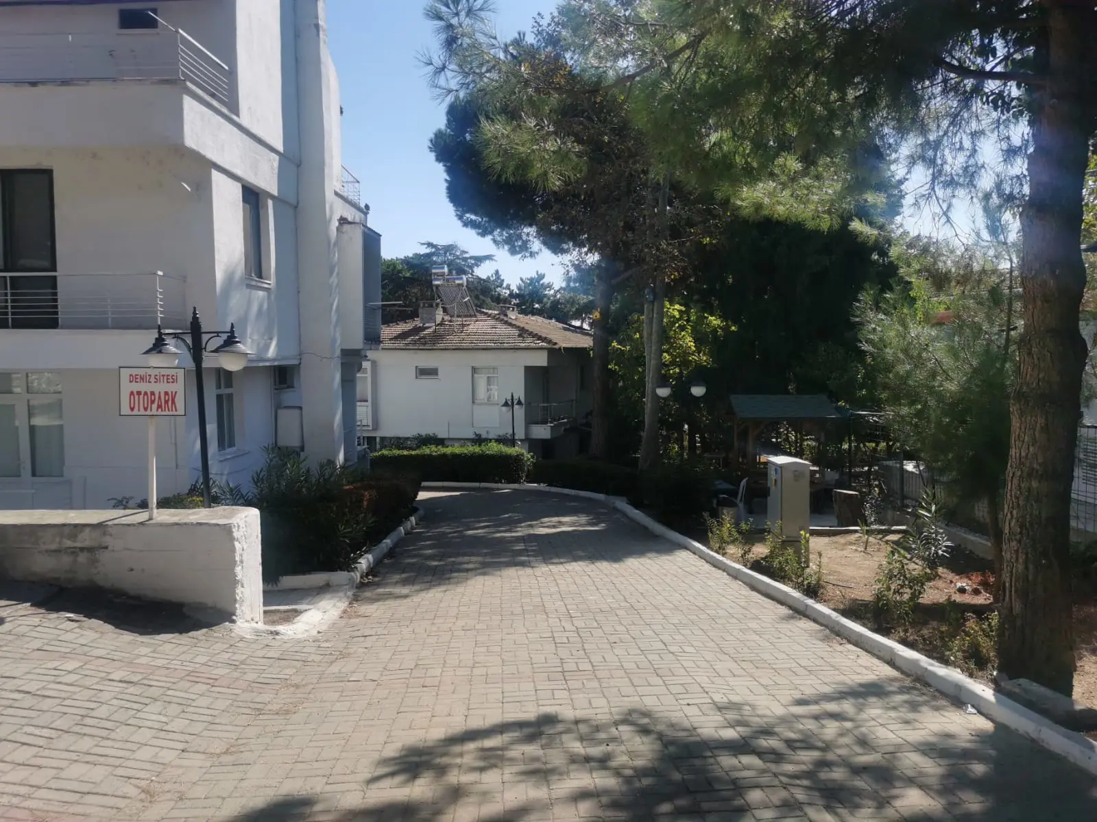 Property image 27