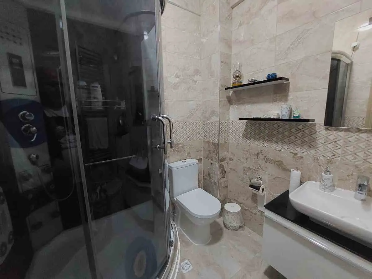 Property image 30