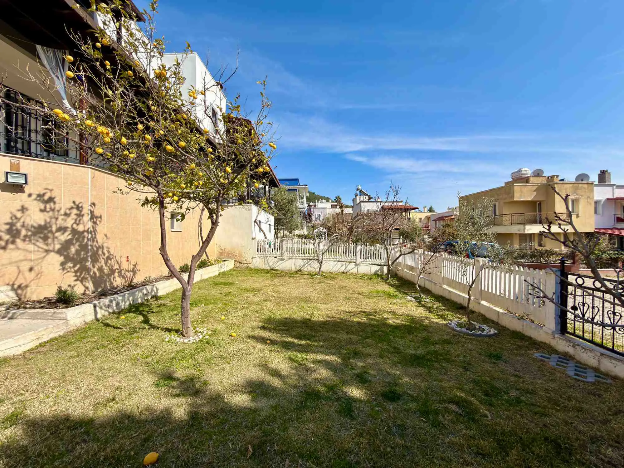 Property image 24