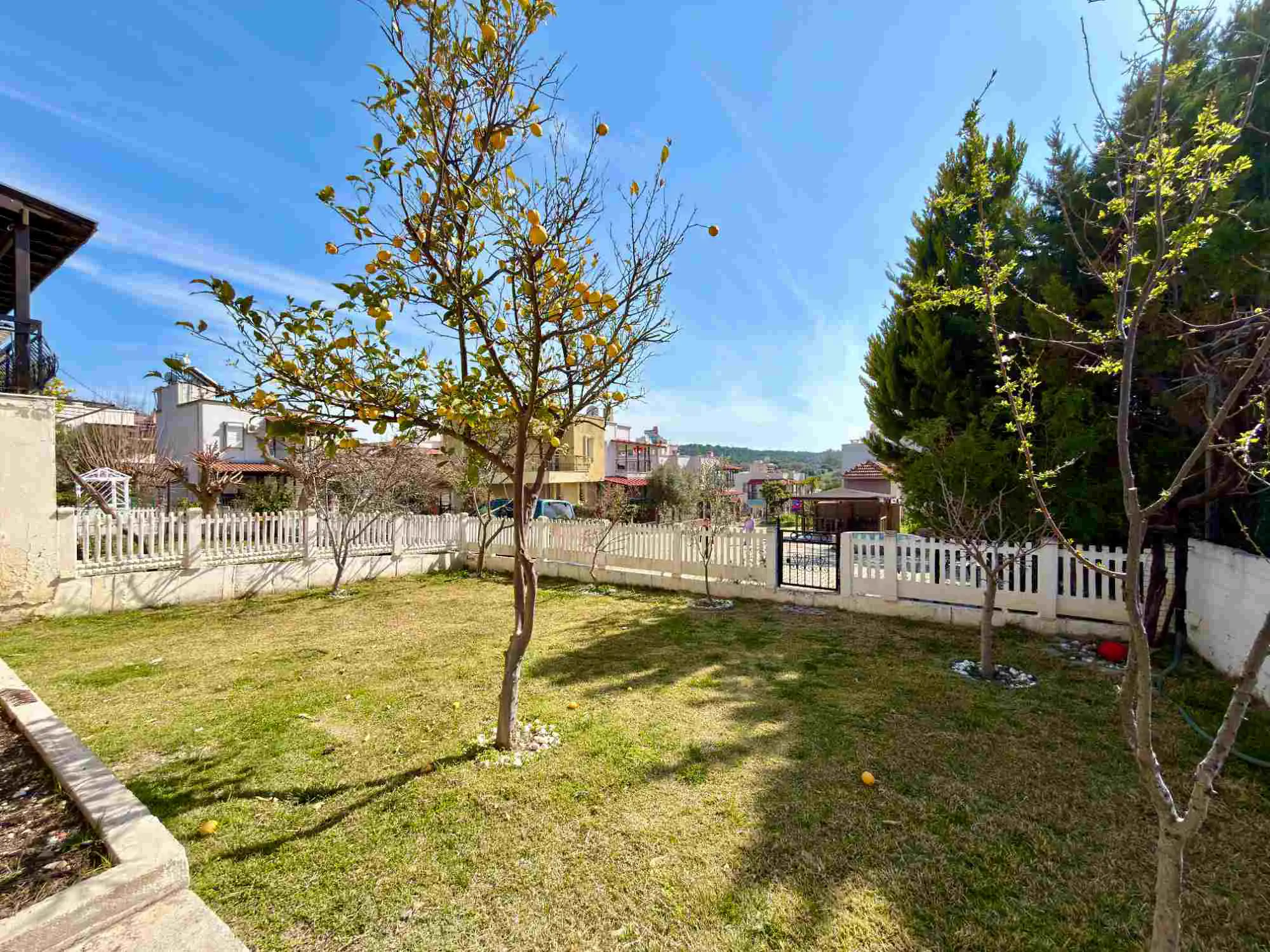 Property image 17