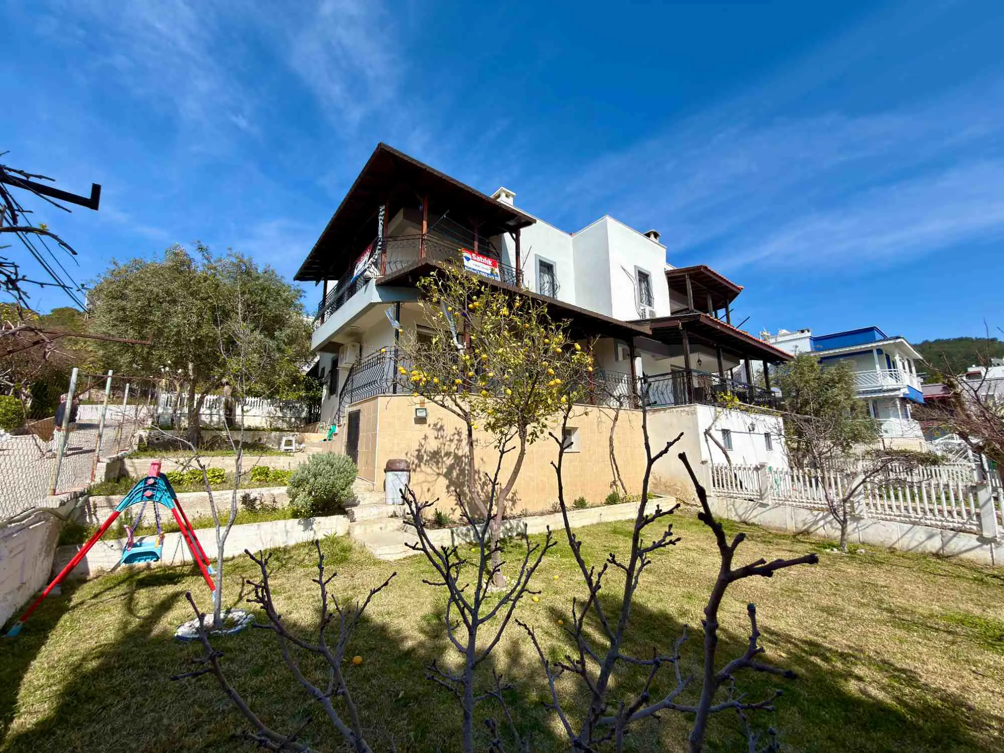 Property image 23