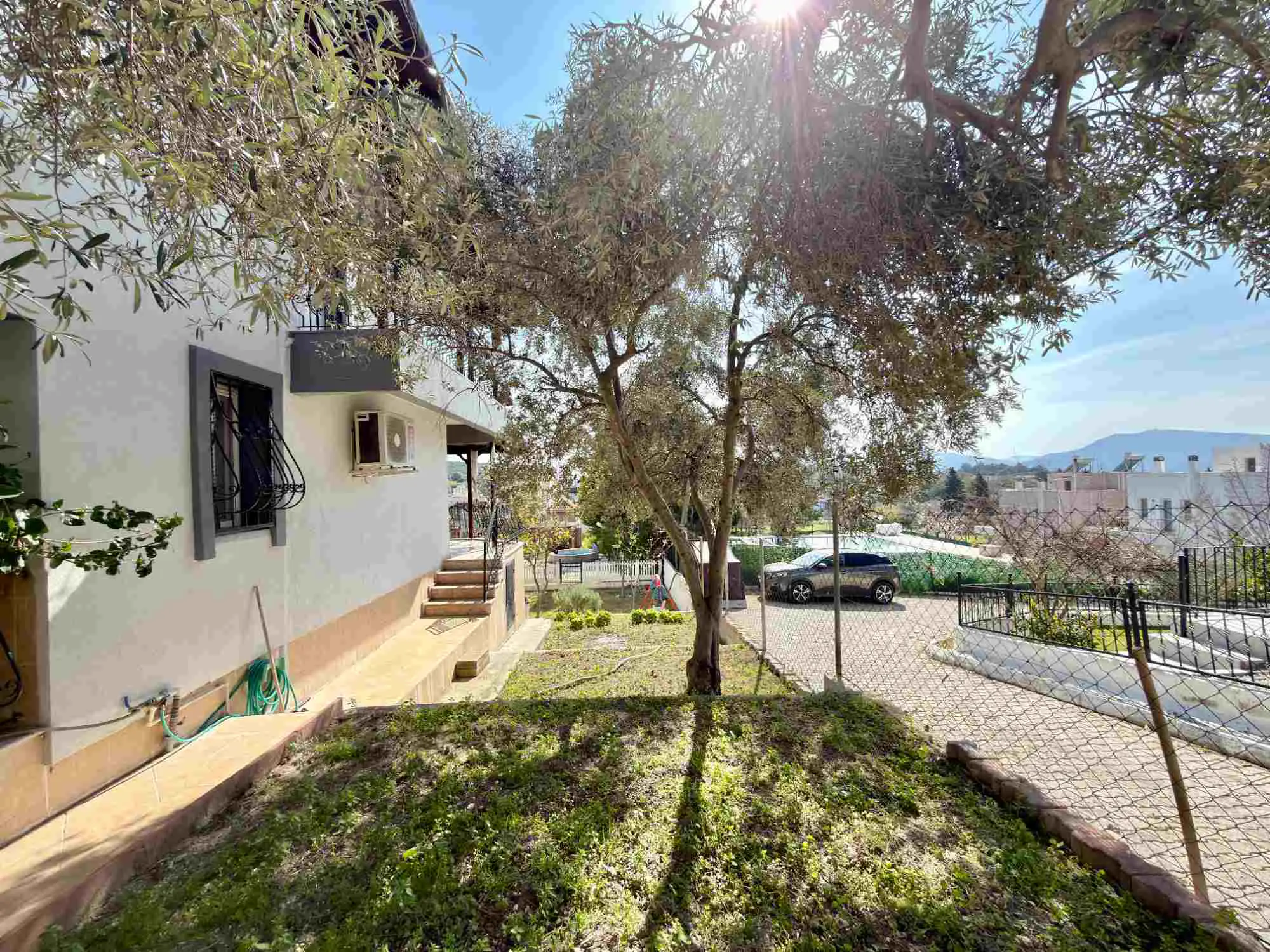 Property image 30