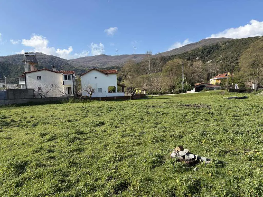 Property image 18