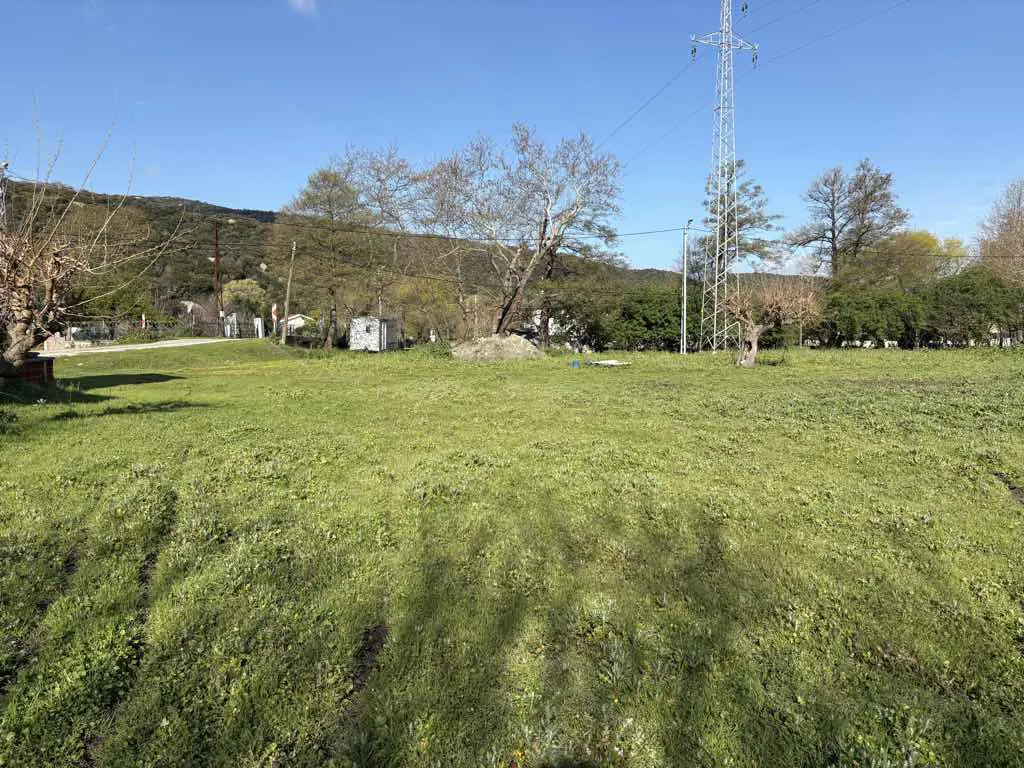 Property image 27