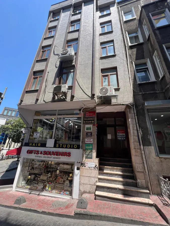 Property image 11