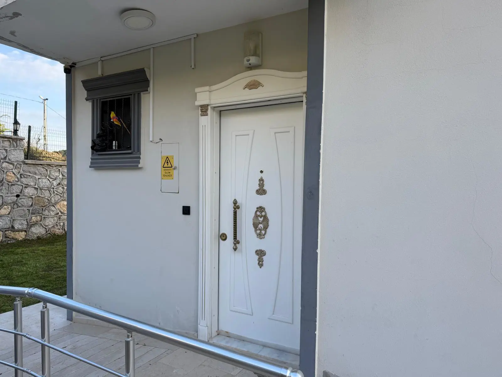 Property image 30