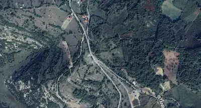 ŞILE, KADIKÖY MAHALLESINDE 3.187 M² YATIRIMLIK TARLA