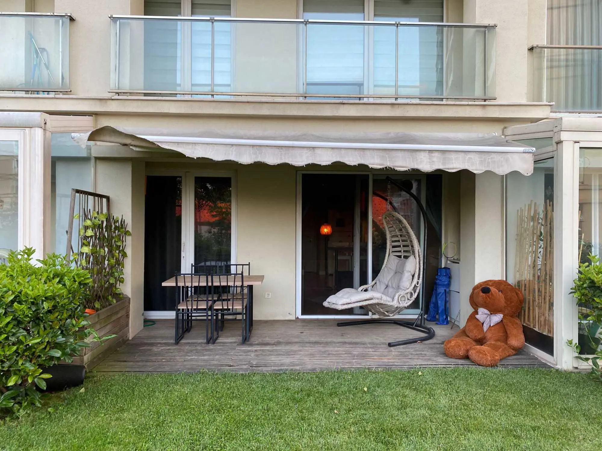 Property image 11