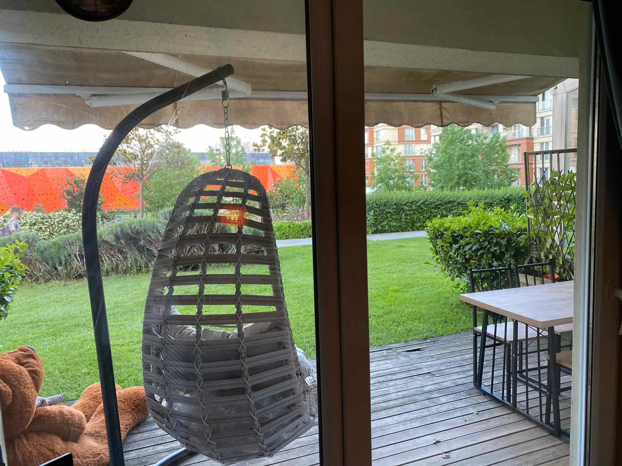 Property image 16