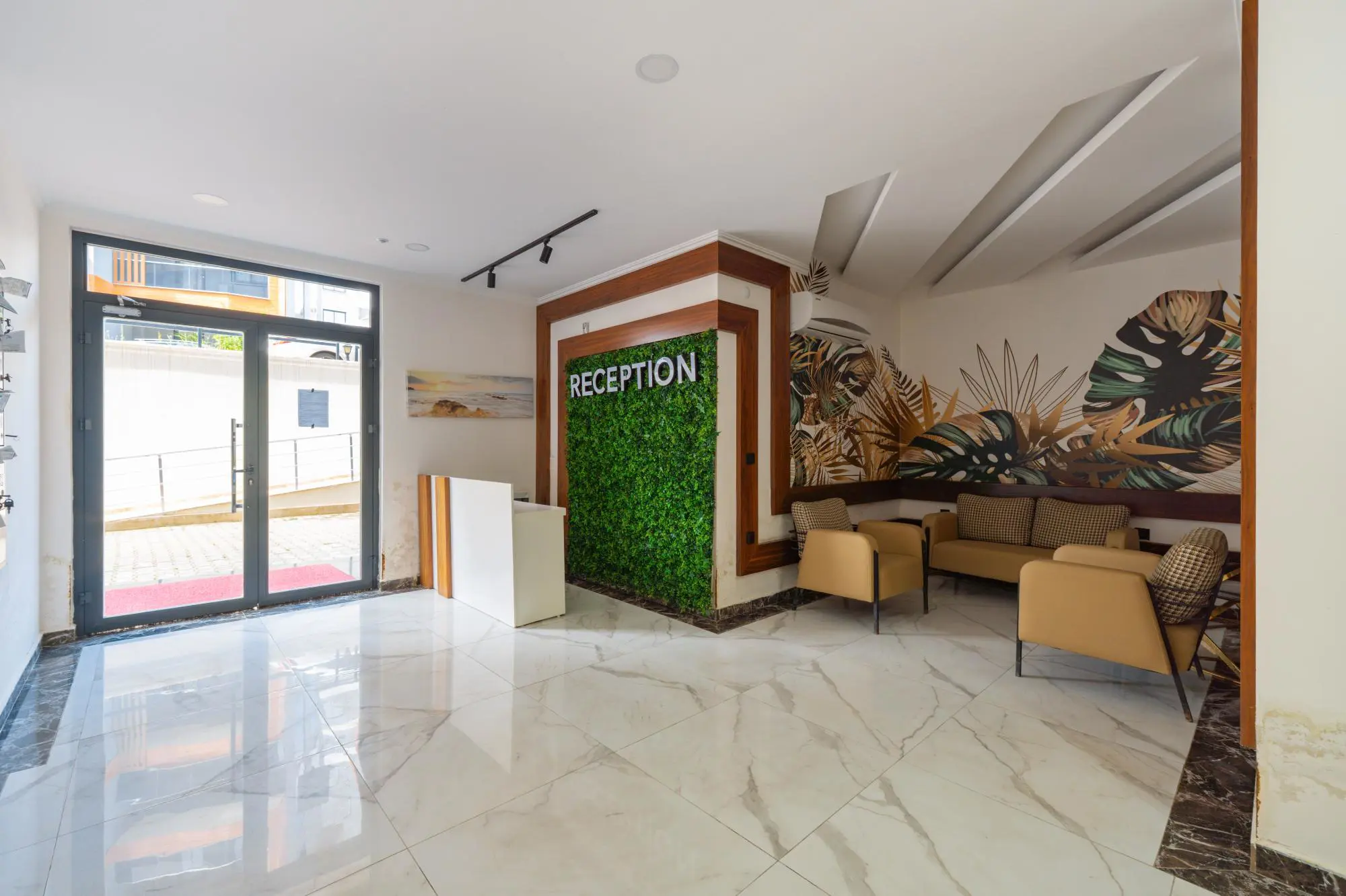Property image 27