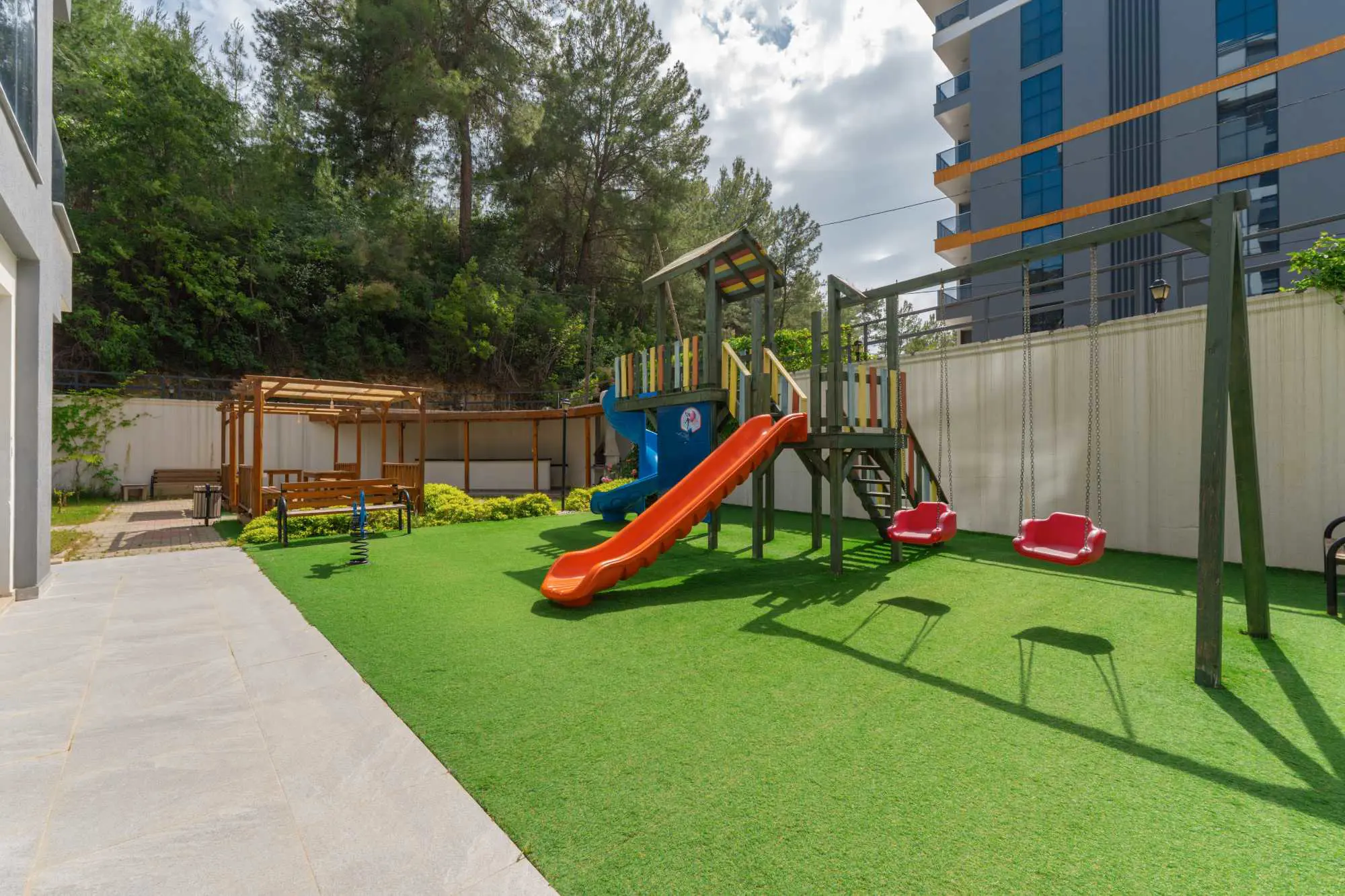 Property image 24