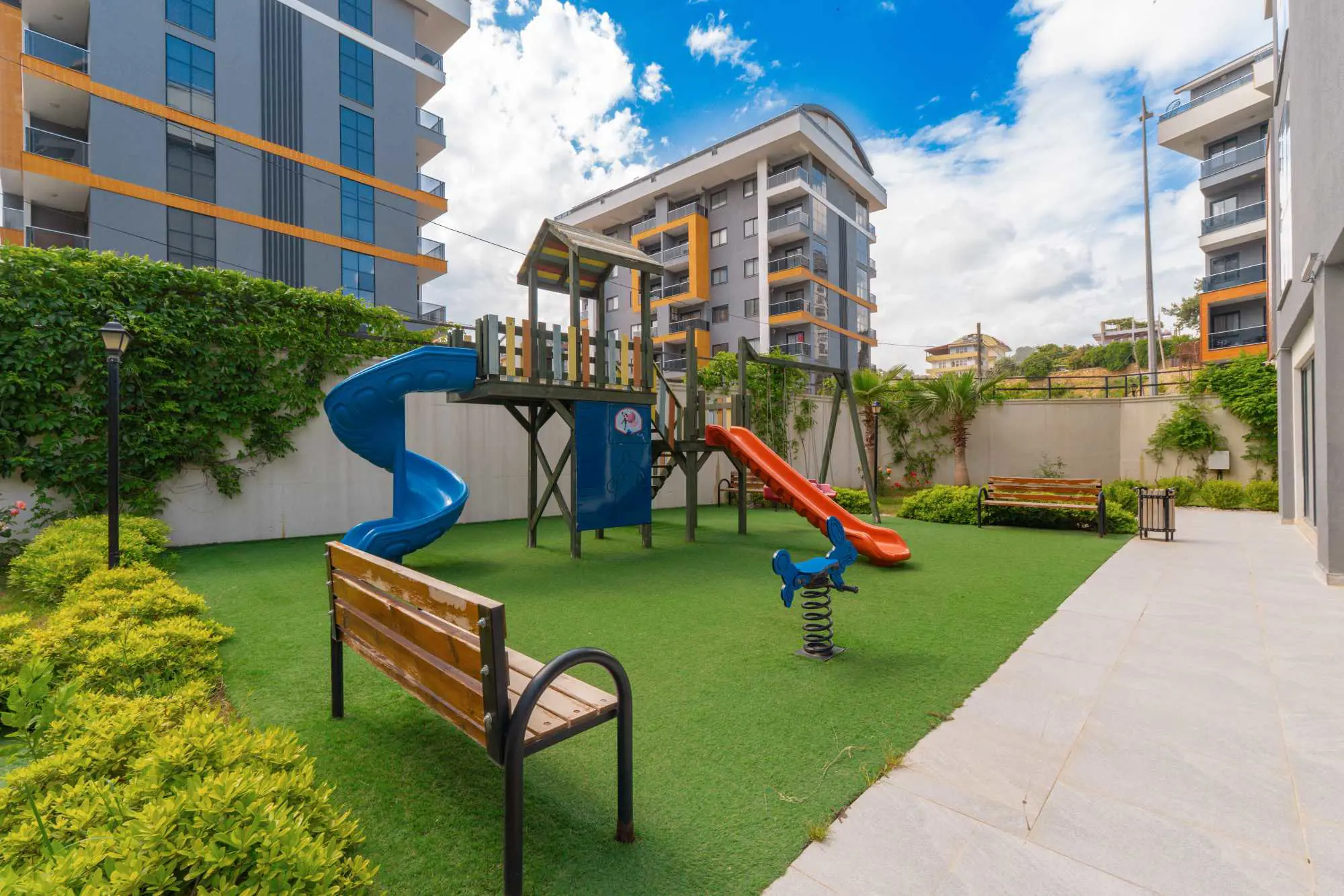 Property image 23