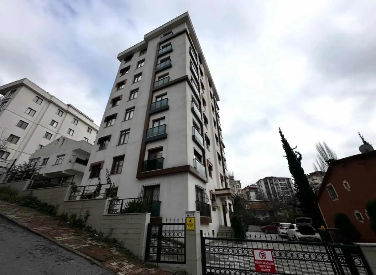 Property image 30