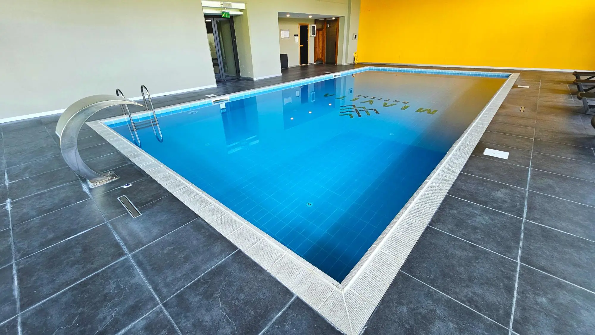 Property image 33