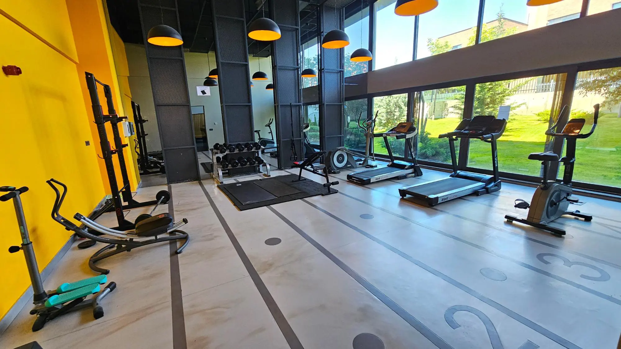 Property image 30