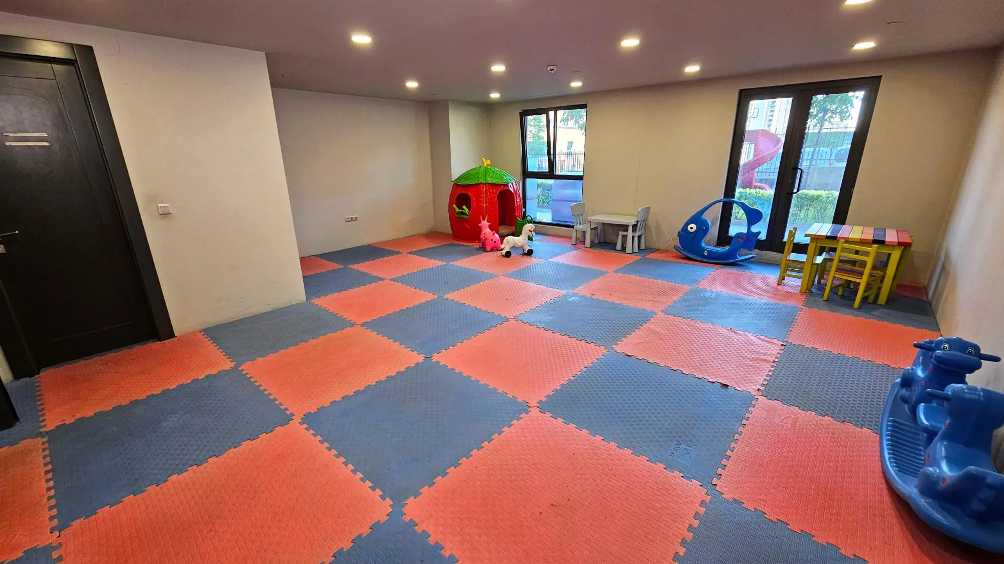 Property image 34