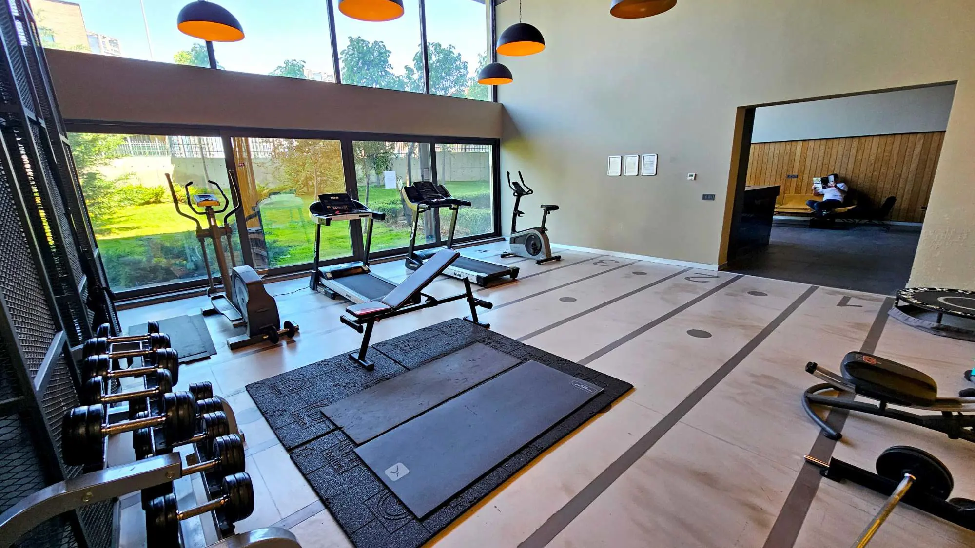 Property image 22