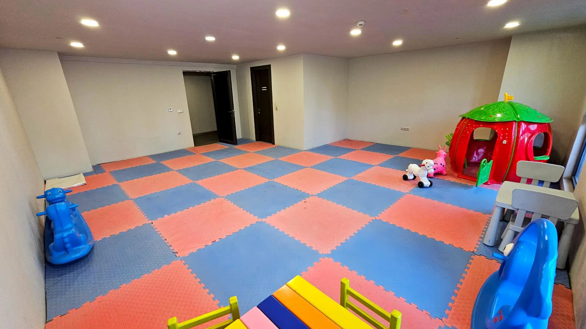 Property image 35