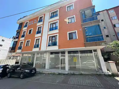 SANCAKTEPE YENIDOĞAN MAH. GENIŞ KULLANIMLI 3+1 ARA KAT FIRSATI